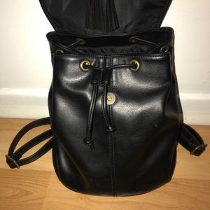 PACSUN Mini Backpack (Kendal & Kylie Collection)